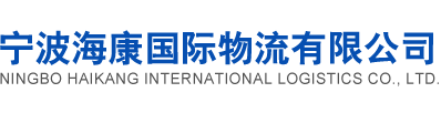 常熟市祥盛機(jī)電設(shè)備銷(xiāo)售有限公司